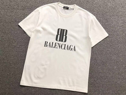 T-Shirts BLG
