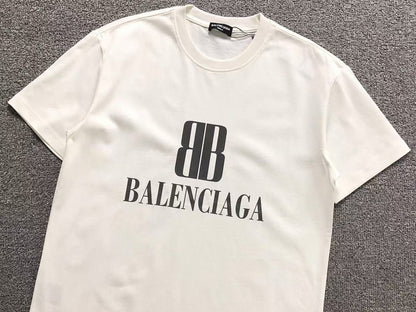 T-Shirts BLG