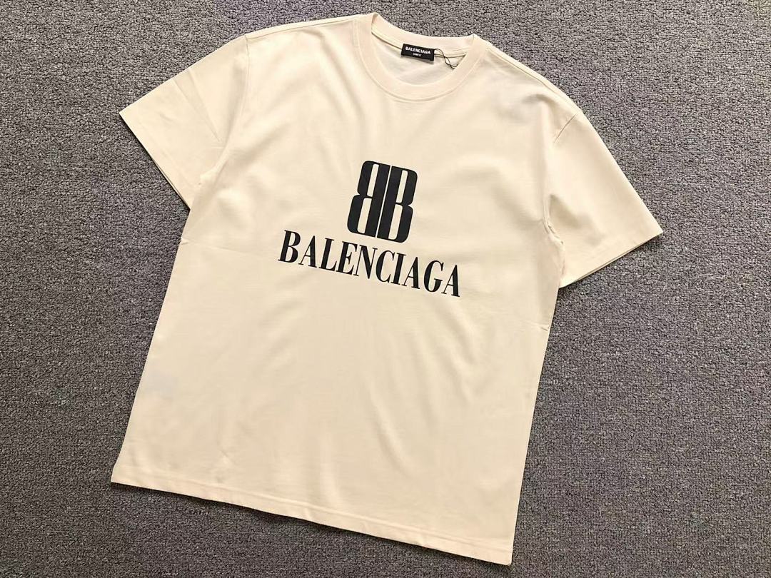 T-Shirts BLG