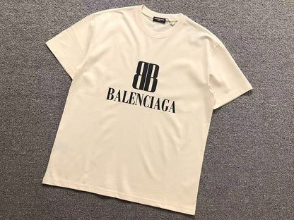 T-Shirts BLG