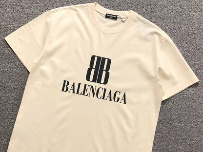 T-Shirts BLG