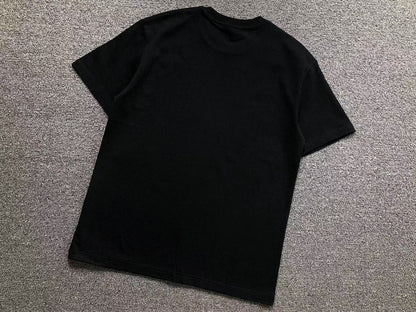 T-Shirts BLG