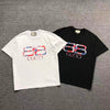 T-Shirts BLG