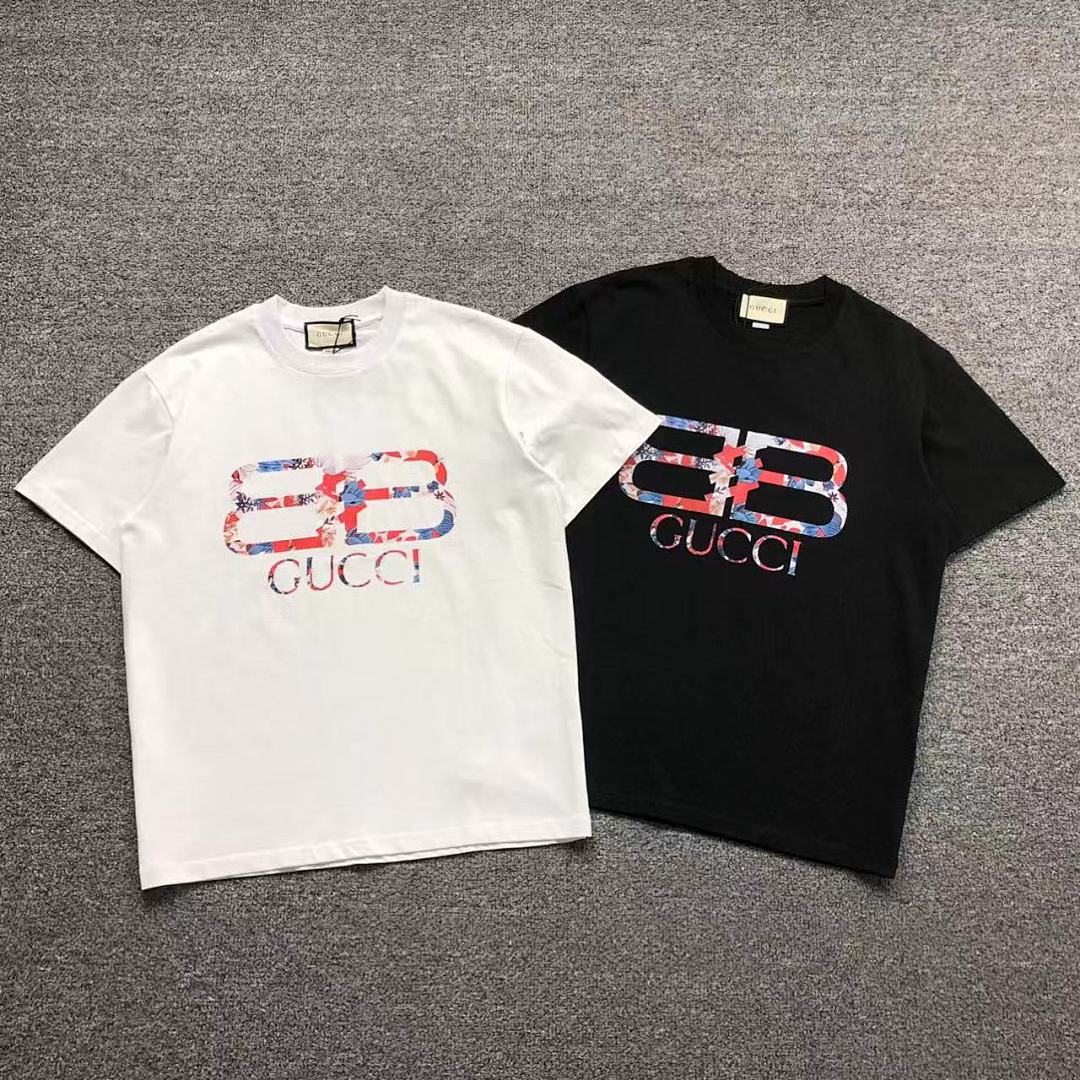 T-Shirts BLG