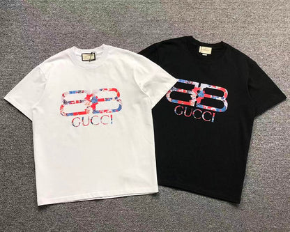 T-Shirts BLG