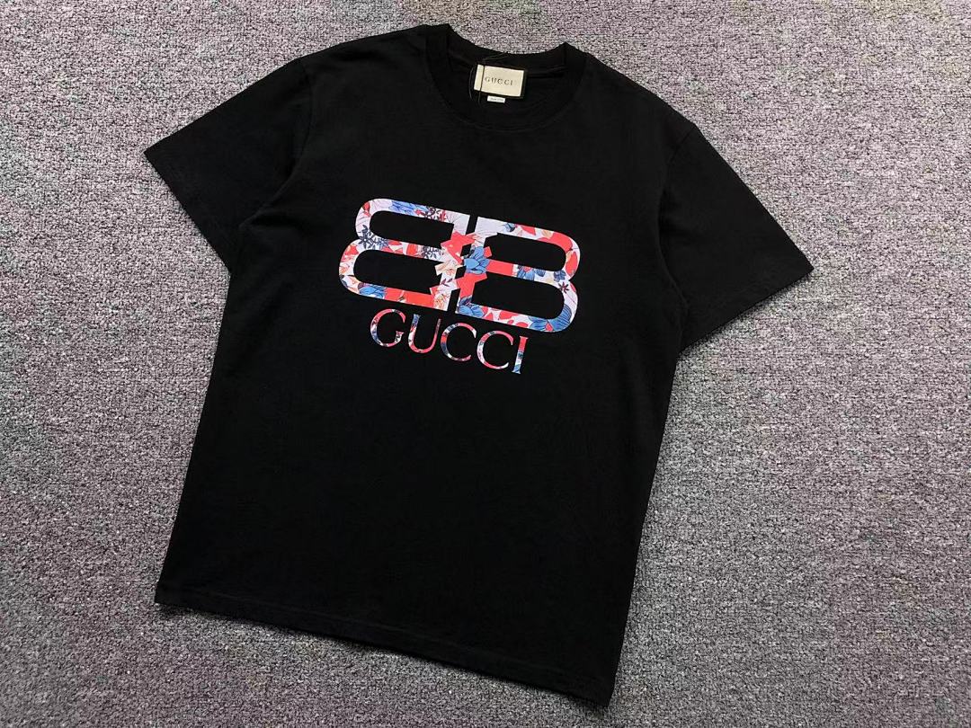 T-Shirts BLG