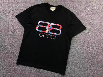 T-Shirts BLG