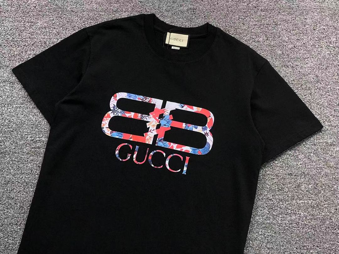 T-Shirts BLG