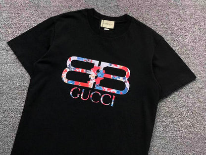 T-Shirts BLG