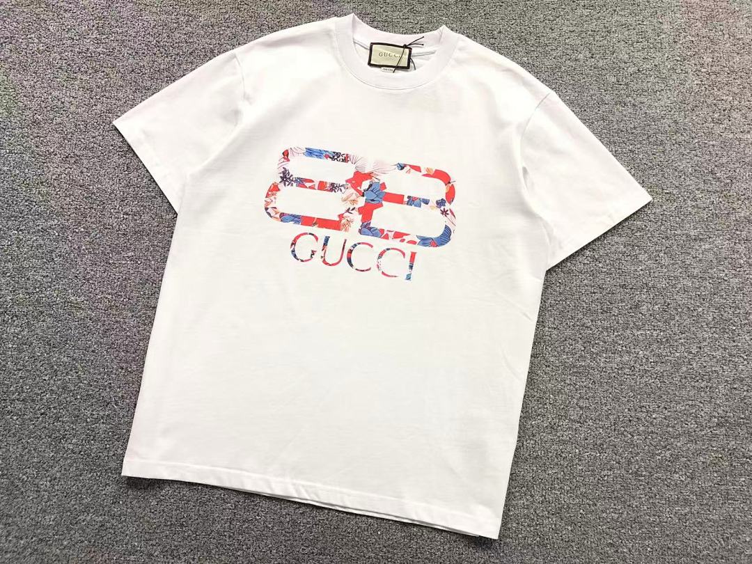T-Shirts BLG