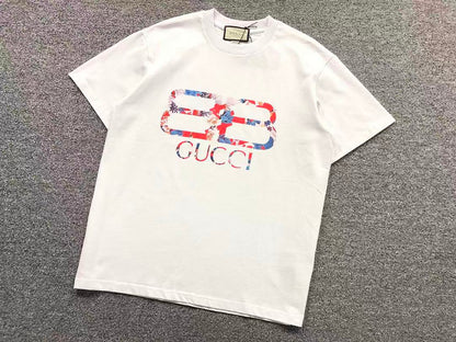 T-Shirts BLG
