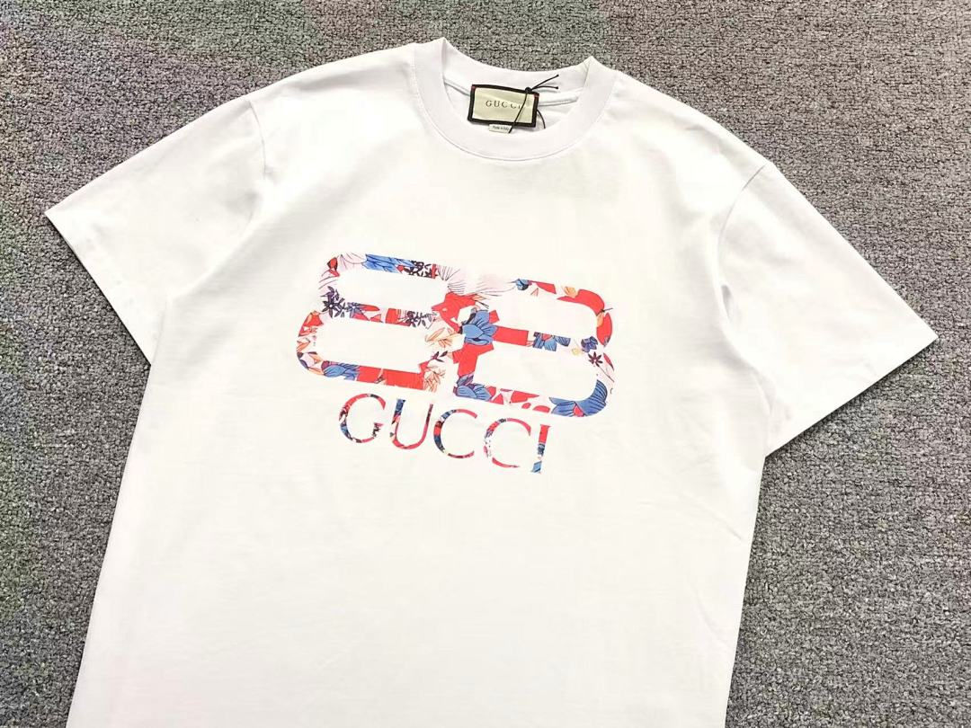 T-Shirts BLG