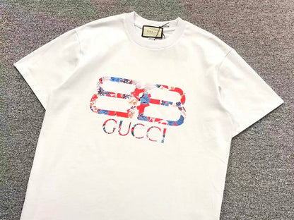 T-Shirts BLG