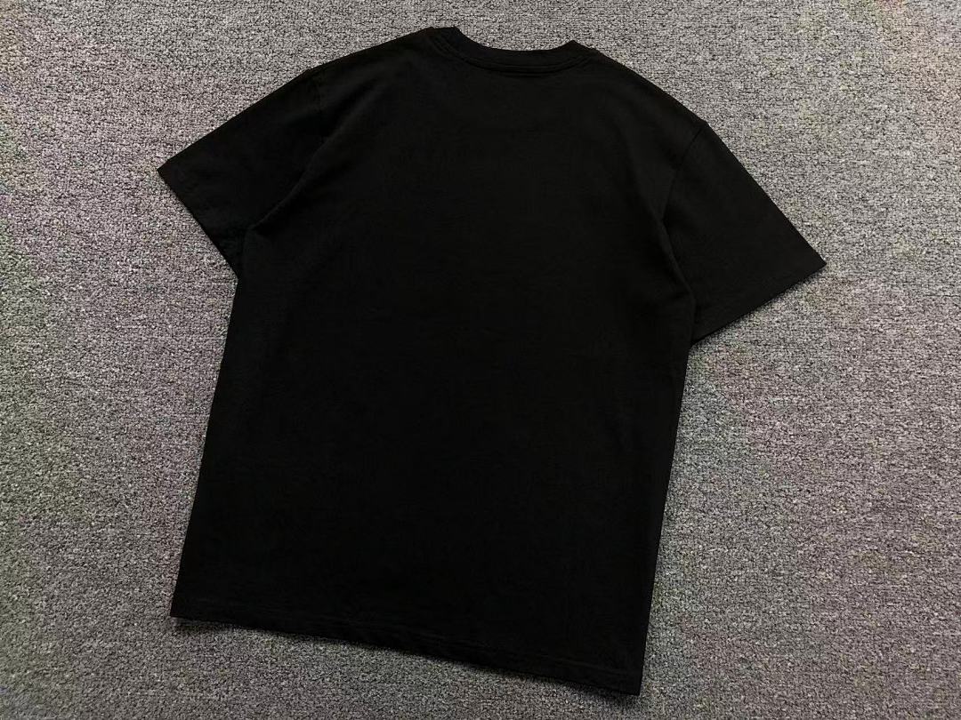 T-Shirts BLG