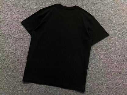 T-Shirts BLG