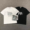 T-Shirts Dior