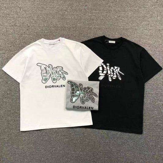T-Shirts Dior