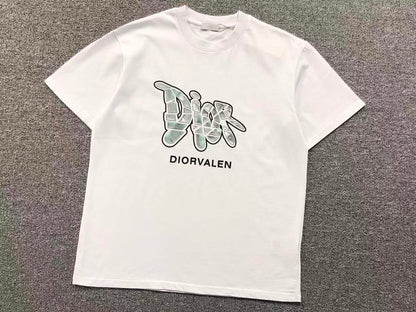 T-Shirts Dior