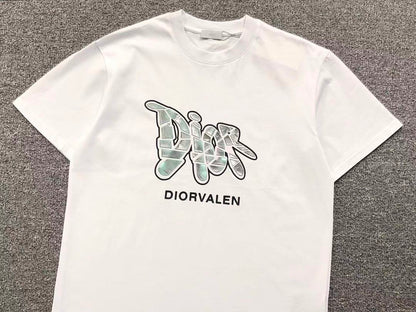 T-Shirts Dior