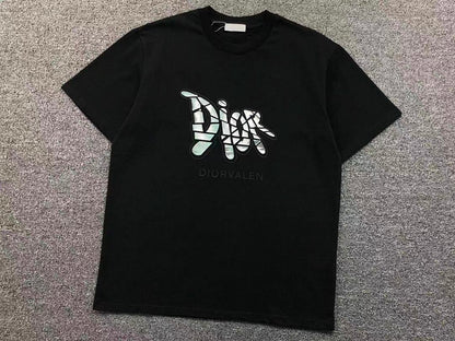 T-Shirts Dior