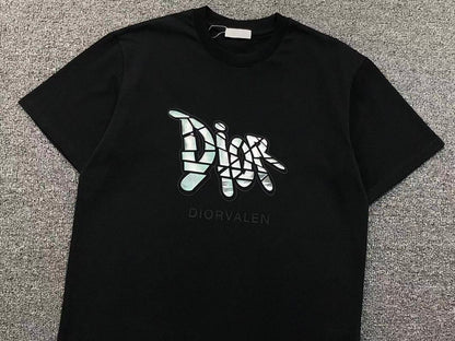 T-Shirts Dior