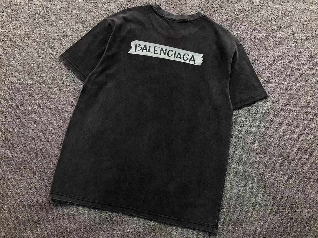 T-Shirts BLG