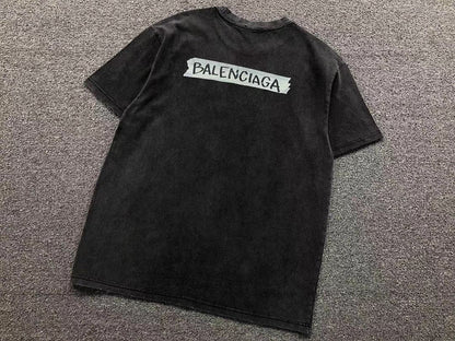 T-Shirts BLG