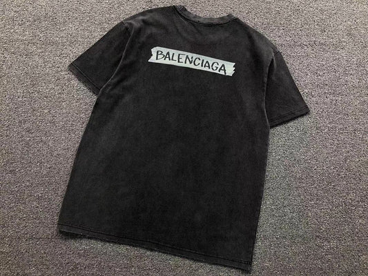 T-Shirts BLG