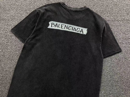 T-Shirts BLG