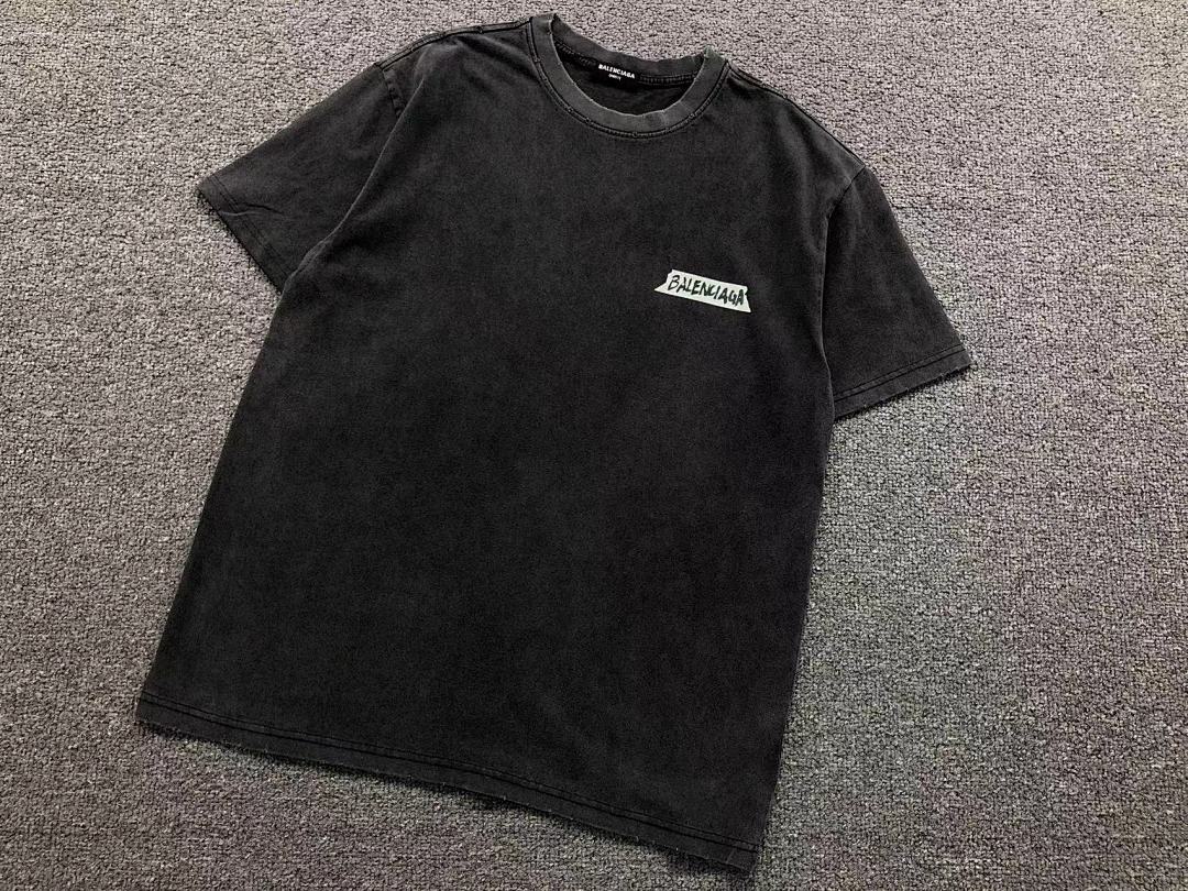 T-Shirts BLG