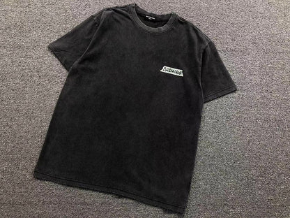 T-Shirts BLG