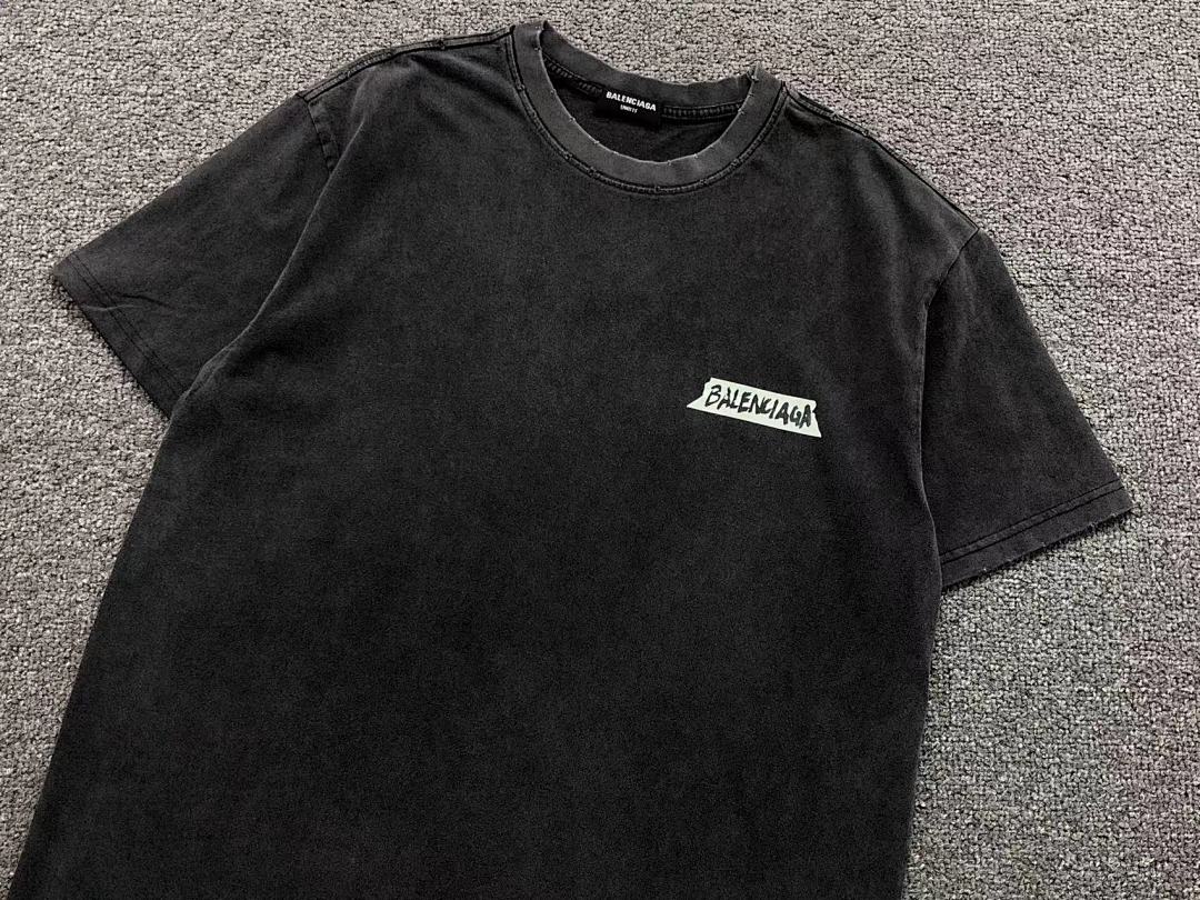 T-Shirts BLG