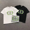 T-Shirts Dior