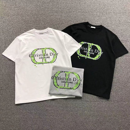 T-Shirts Dior