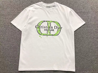 T-Shirts Dior