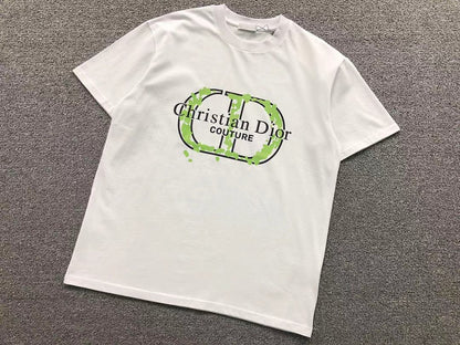 T-Shirts Dior