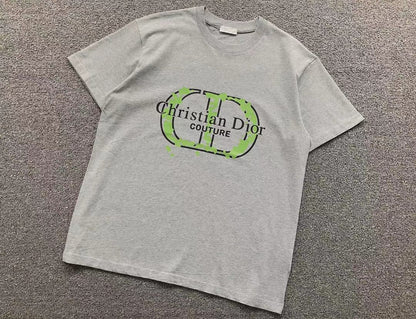 T-Shirts Dior
