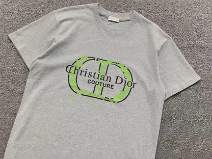 T-Shirts Dior