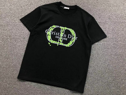 T-Shirts Dior