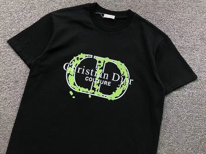 T-Shirts Dior
