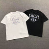 T-Shirts Dior