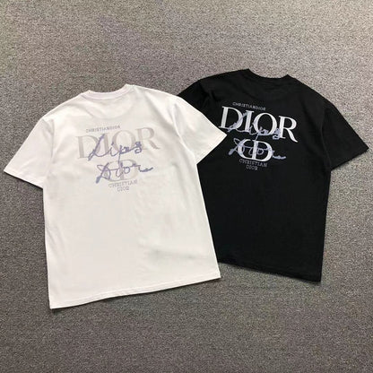 T-Shirts Dior