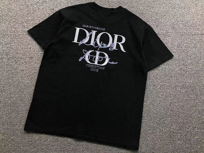 T-Shirts Dior