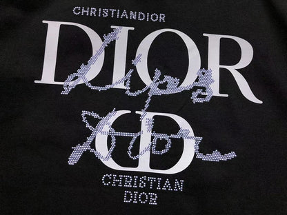T-Shirts Dior