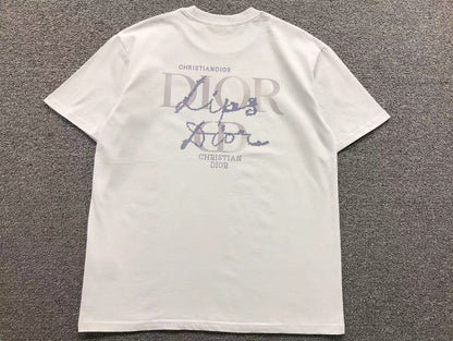 T-Shirts Dior