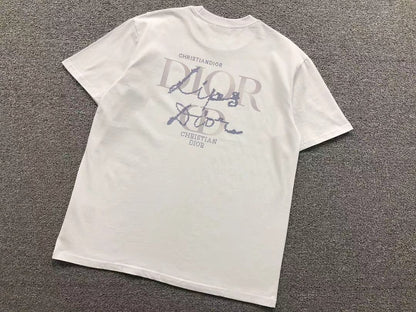 T-Shirts Dior