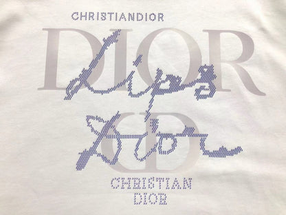 T-Shirts Dior