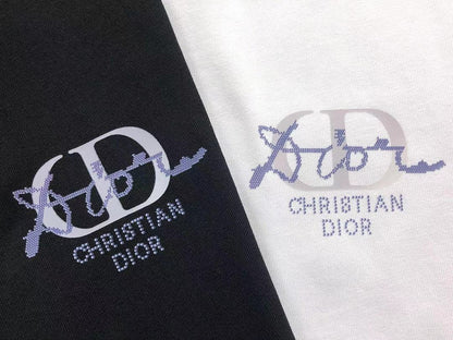 T-Shirts Dior
