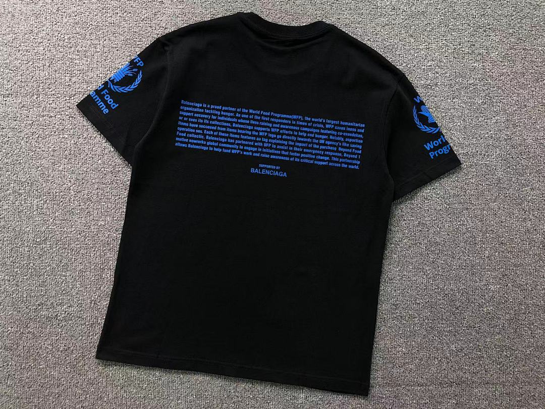 T-Shirts BLG