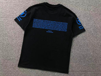 T-Shirts BLG